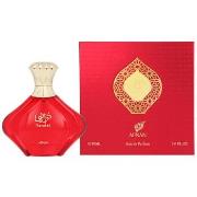 Parfums Afnan Parfum Femme EDP Turathi Femme Red (90 ml)