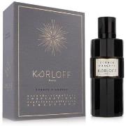 Parfums Korloff Parfum Unisexe EDP (100 ml)