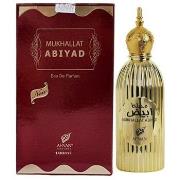 Parfums Afnan Parfum Unisexe Mukhallat Abiyad EDP 100 ml