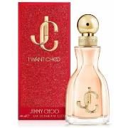 Parfums Jimmy Choo Parfum Femme I Want Choo EDP 40 ml