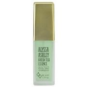 Parfums Alyssa Ashley Parfum Femme 2523804 EDT 25 ml