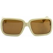 Lunettes de soleil Jacquemus -