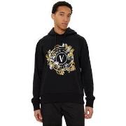 Sweat-shirt Versace 78GAIC01 CF00C