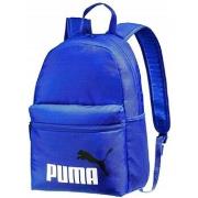 Sac a dos Puma 079729