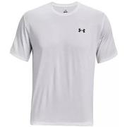 T-shirt Under Armour TECH VENT SS