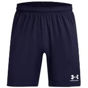 Short Under Armour Short M. Challenger Train