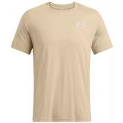 T-shirt Under Armour SPORTSTYLE LC SS