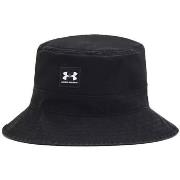 Chapeau Under Armour ESSENTIAL BUCKET