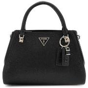 Sac Guess -