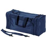 Sac de sport Quadra QD080