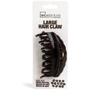 Accessoires cheveux Idc Institute Eco Large Hair Claw