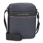 Sacoche Tommy Hilfiger TH CORP MINI REPORTER