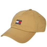 Casquette Tommy Jeans TJW HERITAGE CORE 5 PANEL CAP