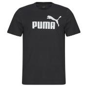 T-shirt Puma ESS NO1 LOGO TEE