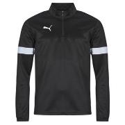 Sweat-shirt Puma INDIVIDUALRISE ZIP TOP