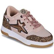 Chaussures à roulettes Breezy Rollers STAR