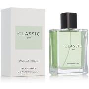 Parfums Banana Republic Parfum Unisexe EDP Classic Green (125 ml)