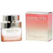 Parfums MICHAEL Michael Kors Parfum Femme EDP 50 ml Wonderlust