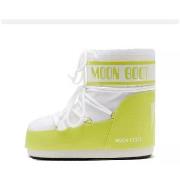 Bottines Moon Boot Bottine ICON LOW NYLON