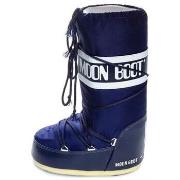 Bottes Moon Boot ICON NYLON