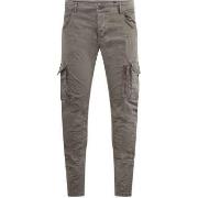 Pantalon Le Temps des Cerises 106274VTPE25