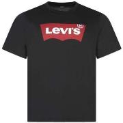 T-shirt Levis 136850VTPE25