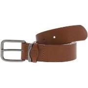 Ceinture Redskins 139259VTPE25