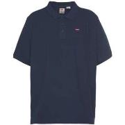 Polo Levis 145869VTPE25