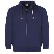 Sweat-shirt Levis 145882VTPE25