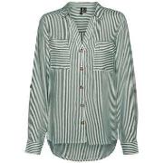 Chemise Vero Moda 148198VTPE25