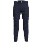 Pantalon enfant Jack &amp; Jones 153574VTPE25