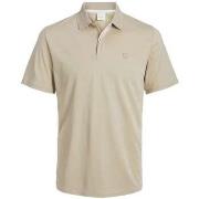 Polo Premium By Jack &amp; Jones 162396VTPE25