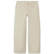 Pantalon enfant Name it 164370VTPE25