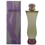 Parfums Versace Parfum Femme Woman EDP EDP