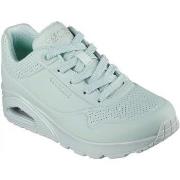 Baskets Skechers -