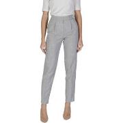 Pantalon Vila Visala Hw/Bfs 14104277