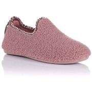 Chaussons Cm. Confort 10195