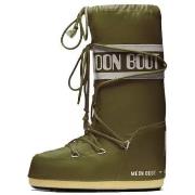 Bottes Moon Boot ICON NYLON