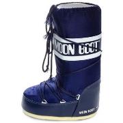 Bottes Moon Boot ICON NYLON