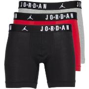 Boxers Nike Jhm flight cotton core 3pk bb