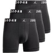 Boxers Nike Jhm flight cotton core 3pk bb