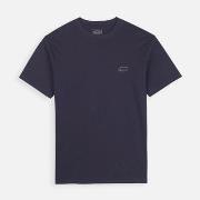 T-shirt Oxbow Tee-shirt TAGTAN