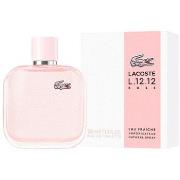 Parfums Lacoste Parfum Unisexe L.12.12 POUR ELLE EDT 50 ml