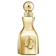 Parfums Jimmy Choo Parfum Unisexe I WANT CHOO 40 ml