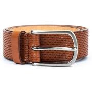 Ceinture Pikolinos COMPLEMENTOS