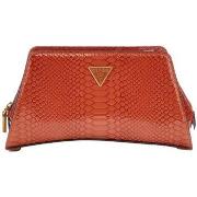 Sac Bandouliere Guess Georgina