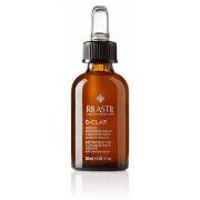 Soins visage Rilastil D-CLAR gotas despigmentantes 30 ml