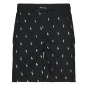 Short Polo Ralph Lauren SLIM SHORT SLEEP BOTTOM