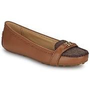 Mocassins MICHAEL Michael Kors MANDY MOC