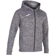 Veste Joma Menfis Hoodie